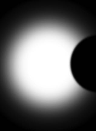● Jesus Falls for the First Time, 7"x9", Digital Photograph ● Jesus Falls for the First Time, 7"x9", Digital Photograph